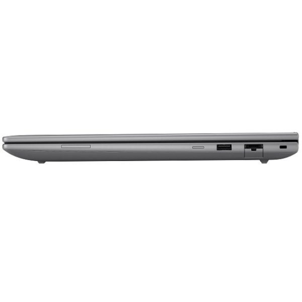 HP ZBook X G1i Intel® Core™ Ultra 7 255H 32GB DDR5 1TB PCIe Gen4 NVMe SSD NVIDIA RTX™ PRO 1000 Blackwell 8GB 16" WUXGA Windows 11 Pro AI Mobile Workstation 5 HP ZBook X G1i Intel® Core™ Ultra 7 255H 32GB DDR5 1TB PCIe Gen4 NVMe SSD NVIDIA RTX™ PRO 1000 Blackwell 8GB 16" WUXGA Windows 11 Pro AI Mobile Workstation