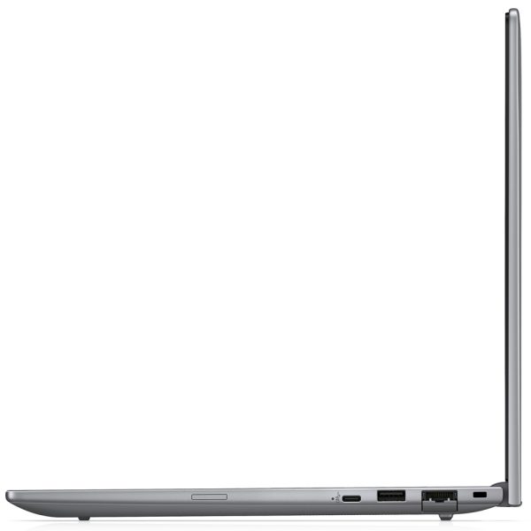 HP ZBook 8 G1i Intel® Core™ Ultra 7 255H 24GB DDR5 1TB NVMe SSD NVIDIA RTX 500 Ada 4GB 14" WUXGA Windows 11 Pro AI Mobile Workstation 5 HP ZBook 8 G1i Intel® Core™ Ultra 7 255H 24GB DDR5 1TB NVMe SSD NVIDIA RTX 500 Ada 4GB 14" WUXGA Windows 11 Pro AI Mobile Workstation