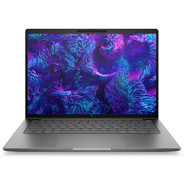 HP ZBook 8 G1i Intel® Core™ Ultra 7 255H 24GB DDR5 1TB NVMe SSD NVIDIA RTX 500 Ada 4GB 14" WUXGA Windows 11 Pro AI Mobile Workstation 1 HP ZBook 8 G1i Intel® Core™ Ultra 7 255H 24GB DDR5 1TB NVMe SSD NVIDIA RTX 500 Ada 4GB 14" WUXGA Windows 11 Pro AI Mobile Workstation