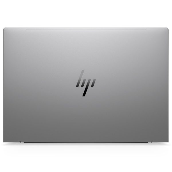 HP ZBook 8 G1i Intel® Core™ Ultra 7 255H 16GB DDR5 512GB PCIe Gen4 NVMe SSD NVIDIA RTX™ 500 Ada 4GB 16" WUXGA Windows 11 Pro AI Mobile Workstation 5 HP ZBook 8 G1i Intel® Core™ Ultra 7 255H 16GB DDR5 512GB PCIe Gen4 NVMe SSD NVIDIA RTX™ 500 Ada 4GB 16" WUXGA Windows 11 Pro AI Mobile Workstation