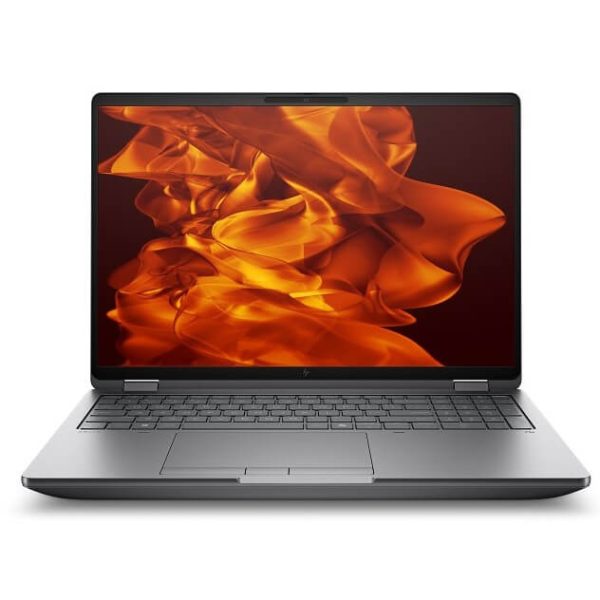 HP ZBook Fury G1i Intel® Core™ Ultra 7 255HX 32GB DDR5 1TB NVMe SSD NVIDIA RTX PRO 1000 8GB 16" WUXGA Windows 11 Pro AI Mobile Workstation 1 HP ZBook Fury G1i Intel® Core™ Ultra 7 255HX 32GB DDR5 1TB NVMe SSD NVIDIA RTX PRO 1000 8GB 16" WUXGA Windows 11 Pro AI Mobile Workstation