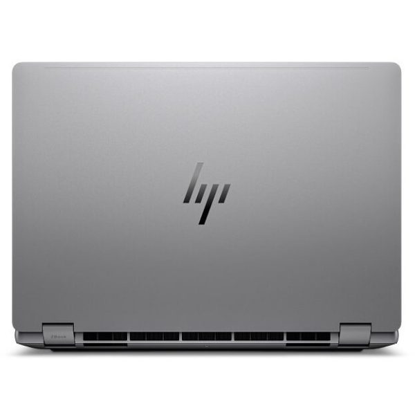 HP ZBook Fury G1i Intel® Core™ Ultra 7 255HX 32GB DDR5 1TB NVMe SSD NVIDIA RTX PRO 1000 8GB 16" WUXGA Windows 11 Pro AI Mobile Workstation 4 HP ZBook Fury G1i Intel® Core™ Ultra 7 255HX 32GB DDR5 1TB NVMe SSD NVIDIA RTX PRO 1000 8GB 16" WUXGA Windows 11 Pro AI Mobile Workstation