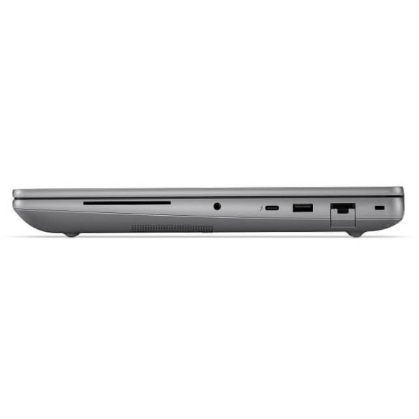 HP ZBook Fury G1i Intel® Core™ Ultra 7 255HX 32GB DDR5 1TB NVMe SSD NVIDIA RTX PRO 2000 8GB 16" WUXGA Windows 11 Pro AI Mobile Workstation 5 HP ZBook Fury G1i Intel® Core™ Ultra 7 255HX 32GB DDR5 1TB NVMe SSD NVIDIA RTX PRO 2000 8GB 16" WUXGA Windows 11 Pro AI Mobile Workstation