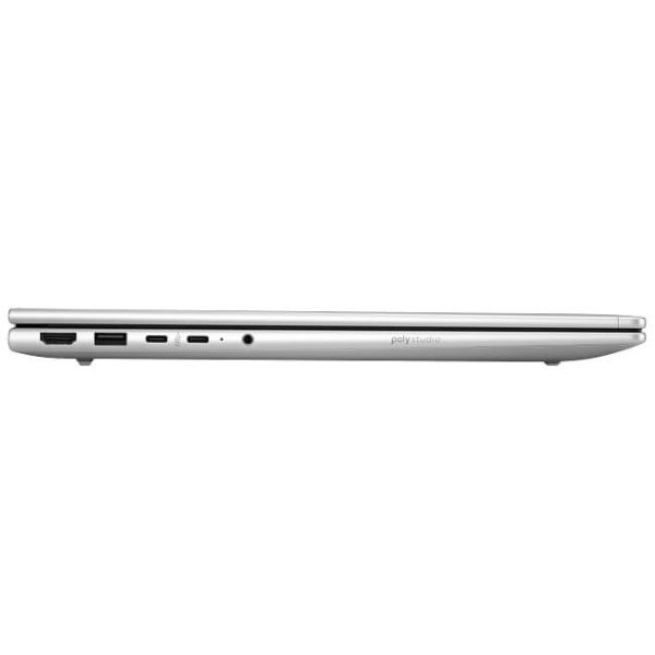 HP ProBook 4 G1iR Intel® Core™ 5 120U 16GB DDR5 512GB PCIe NVMe SSD 16" WUXGA Windows 11 Pro Business Laptop 4 HP ProBook 4 G1iR Intel® Core™ 5 120U 16GB DDR5 512GB PCIe NVMe SSD 16" WUXGA Windows 11 Pro Business Laptop