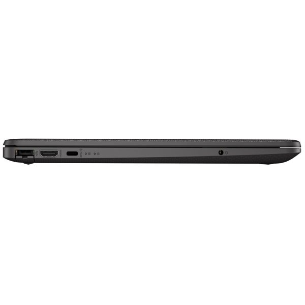 HP 250R G9 Intel® Core™ 3 100U 16GB DDR4 256GB PCIe NVMe SSD 15.6" Full HD Windows 11 Pro Business Laptop 5 HP 250R G9 Intel® Core™ 3 100U 16GB DDR4 256GB PCIe NVMe SSD 15.6" Full HD Windows 11 Pro Business Laptop