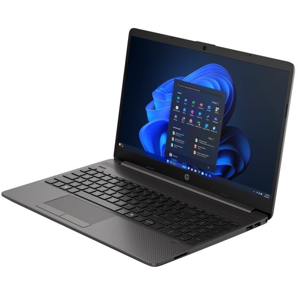 HP 250R G9 Intel® Core™ 3 100U 16GB DDR4 256GB PCIe NVMe SSD 15.6" Full HD Windows 11 Pro Business Laptop 3 HP 250R G9 Intel® Core™ 3 100U 16GB DDR4 256GB PCIe NVMe SSD 15.6" Full HD Windows 11 Pro Business Laptop