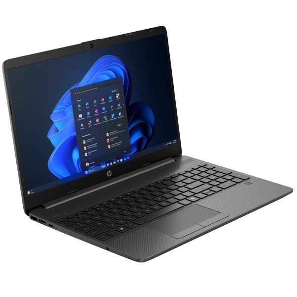 HP 250R G9 Intel® Core™ 3 100U 16GB DDR4 256GB PCIe NVMe SSD 15.6" Full HD Windows 11 Pro Business Laptop 2 HP 250R G9 Intel® Core™ 3 100U 16GB DDR4 256GB PCIe NVMe SSD 15.6" Full HD Windows 11 Pro Business Laptop