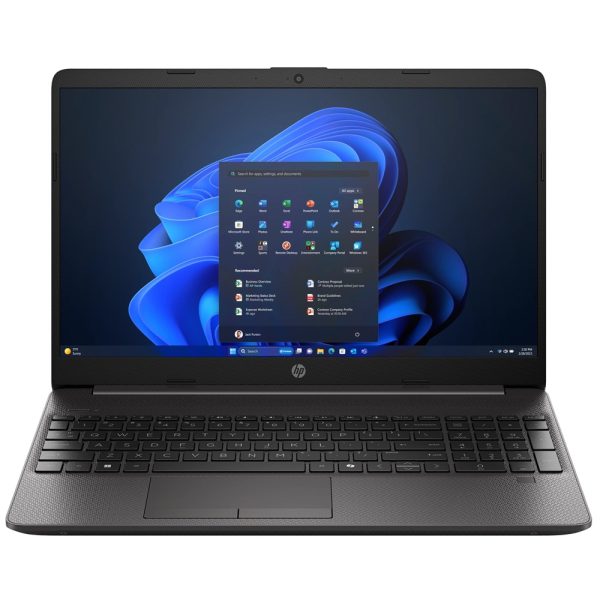 HP 250R G9 Intel® Core™ 3 100U 16GB DDR4 256GB PCIe NVMe SSD 15.6" Full HD Windows 11 Pro Business Laptop 1 HP 250R G9 Intel® Core™ 3 100U 16GB DDR4 256GB PCIe NVMe SSD 15.6" Full HD Windows 11 Pro Business Laptop
