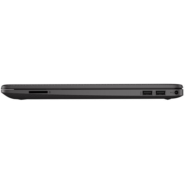HP 250R G9 Intel® Core™ 3 100U 16GB DDR4 256GB PCIe NVMe SSD 15.6" Full HD Windows 11 Pro Business Laptop 4 HP 250R G9 Intel® Core™ 3 100U 16GB DDR4 256GB PCIe NVMe SSD 15.6" Full HD Windows 11 Pro Business Laptop
