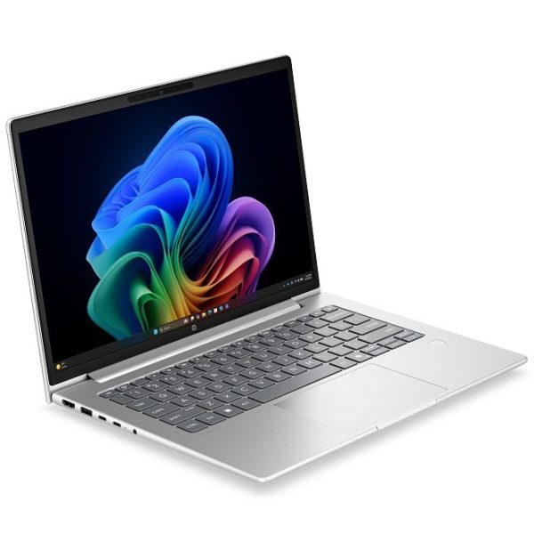 HP ProBook 4 G2i Intel® Core™ 7 350 16GB LPDDR5X 512GB NVMe SSD 14" WUXGA Windows 11 Pro AI Business Laptop 2 HP ProBook 4 G2i Intel® Core™ 7 350 16GB LPDDR5X 512GB NVMe SSD 14" WUXGA Windows 11 Pro AI Business Laptop