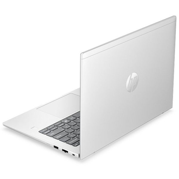 HP ProBook 4 G2i Intel® Core™ 7 350 16GB LPDDR5X 512GB NVMe SSD 14" WUXGA Windows 11 Pro AI Business Laptop 4 HP ProBook 4 G2i Intel® Core™ 7 350 16GB LPDDR5X 512GB NVMe SSD 14" WUXGA Windows 11 Pro AI Business Laptop