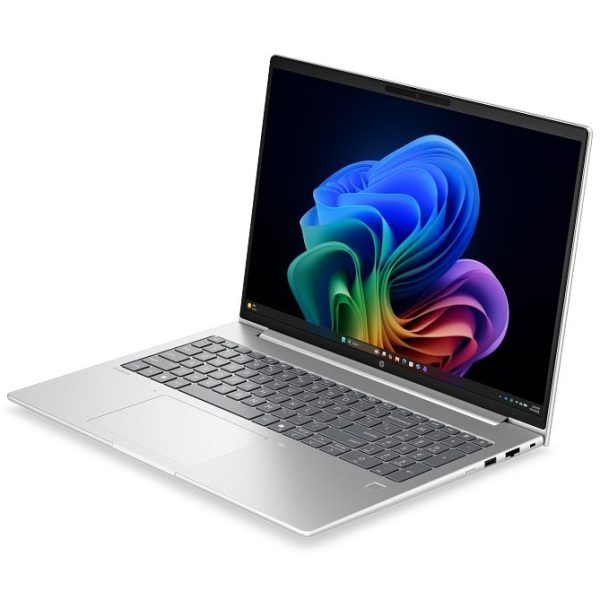 HP ProBook 4 G2i Intel® Core™ 5 320 8GB DDR5 512GB PCIe NVMe SSD 16" WUXGA Windows 11 Pro AI Business Laptop 2 HP ProBook 4 G2i Intel® Core™ 5 320 8GB DDR5 512GB PCIe NVMe SSD 16" WUXGA Windows 11 Pro AI Business Laptop