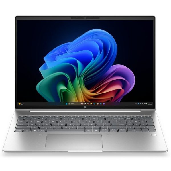 HP ProBook 4 G2i Intel® Core™ 5 320 8GB DDR5 512GB PCIe NVMe SSD 16" WUXGA Windows 11 Pro AI Business Laptop 1 HP ProBook 4 G2i Intel® Core™ 5 320 8GB DDR5 512GB PCIe NVMe SSD 16" WUXGA Windows 11 Pro AI Business Laptop