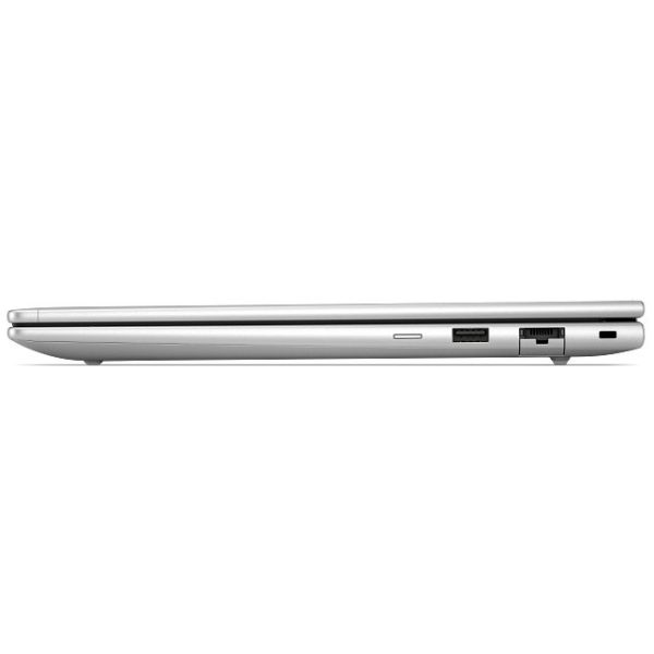 HP ProBook 4 G2i Intel® Core™ 5 320 8GB DDR5 512GB PCIe NVMe SSD 16" WUXGA Windows 11 Pro AI Business Laptop 6 HP ProBook 4 G2i Intel® Core™ 5 320 8GB DDR5 512GB PCIe NVMe SSD 16" WUXGA Windows 11 Pro AI Business Laptop