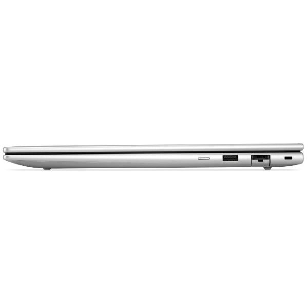 HP ProBook 4 G2i Intel® Core™ 7 350 16GB LPDDR5X 512GB NVMe SSD 16" WUXGA Windows 11 Pro AI Business Laptop 6 HP ProBook 4 G2i Intel® Core™ 7 350 16GB LPDDR5X 512GB NVMe SSD 16" WUXGA Windows 11 Pro AI Business Laptop