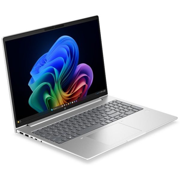 HP ProBook 4 G2i Intel® Core™ 5 320 16GB LPDDR5X 512GB NVMe SSD 16" WUXGA Windows 11 Pro AI Business Laptop 2 HP ProBook 4 G2i Intel® Core™ 5 320 16GB LPDDR5X 512GB NVMe SSD 16" WUXGA Windows 11 Pro AI Business Laptop
