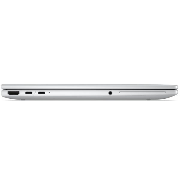 HP EliteBook 8 Flip G2i Intel® Core™ Ultra 7 355 24GB LPDDR5X 1TB PCIe Gen5 NVMe SSD 13.3" WUXGA Touch Windows 11 Pro AI Business Laptop 8 HP EliteBook 8 Flip G2i Intel® Core™ Ultra 7 355 24GB LPDDR5X 1TB PCIe Gen5 NVMe SSD 13.3" WUXGA Touch Windows 11 Pro AI Business Laptop