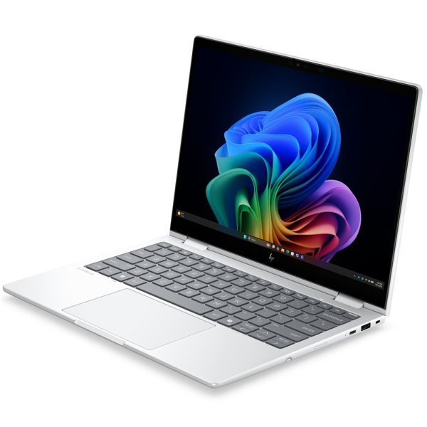 HP EliteBook 8 Flip G2i Intel® Core™ Ultra 7 355 24GB LPDDR5X 1TB PCIe Gen5 NVMe SSD 13.3" WUXGA Touch Windows 11 Pro AI Business Laptop 3 HP EliteBook 8 Flip G2i Intel® Core™ Ultra 7 355 24GB LPDDR5X 1TB PCIe Gen5 NVMe SSD 13.3" WUXGA Touch Windows 11 Pro AI Business Laptop