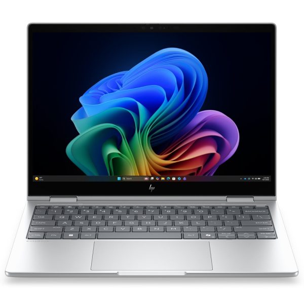 HP EliteBook 8 Flip G2i Intel® Core™ Ultra 7 355 24GB LPDDR5X 1TB PCIe Gen5 NVMe SSD 13.3" WUXGA Touch Windows 11 Pro AI Business Laptop 1 HP EliteBook 8 Flip G2i Intel® Core™ Ultra 7 355 24GB LPDDR5X 1TB PCIe Gen5 NVMe SSD 13.3" WUXGA Touch Windows 11 Pro AI Business Laptop