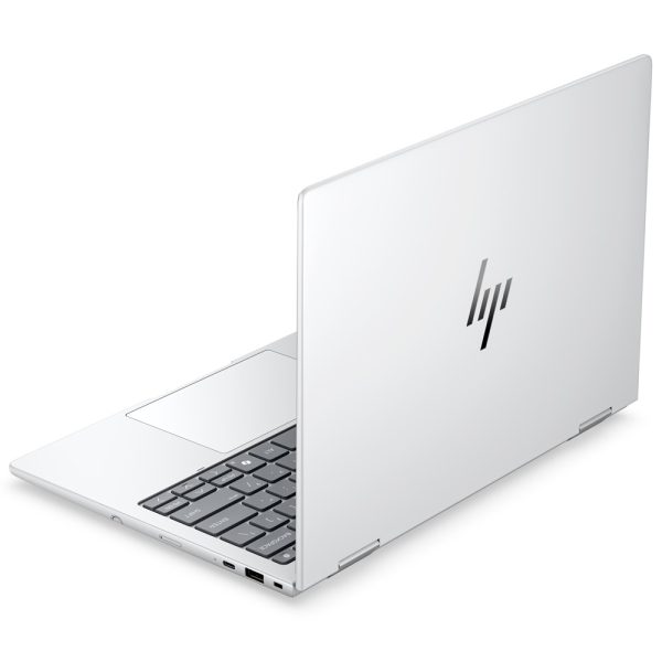 HP EliteBook 8 Flip G2i Intel® Core™ Ultra 7 355 24GB LPDDR5X 1TB PCIe Gen5 NVMe SSD 13.3" WUXGA Touch Windows 11 Pro AI Business Laptop 7 HP EliteBook 8 Flip G2i Intel® Core™ Ultra 7 355 24GB LPDDR5X 1TB PCIe Gen5 NVMe SSD 13.3" WUXGA Touch Windows 11 Pro AI Business Laptop