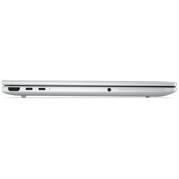 HP EliteBook 8 G2i Intel® Core™ Ultra 7 355 24GB LPDDR5X 512GB PCIe Gen5 NVMe SSD 13.3" WUXGA Windows 11 Pro AI Business Laptop 5 HP EliteBook 8 G2i Intel® Core™ Ultra 7 355 24GB LPDDR5X 512GB PCIe Gen5 NVMe SSD 13.3" WUXGA Windows 11 Pro AI Business Laptop