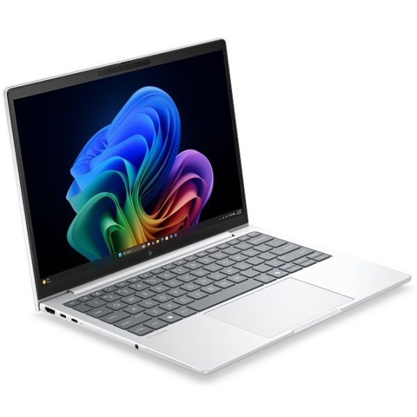 HP EliteBook 8 G2i Intel® Core™ Ultra 7 355 24GB LPDDR5X 512GB PCIe Gen5 NVMe SSD 13.3" WUXGA Windows 11 Pro AI Business Laptop 3 HP EliteBook 8 G2i Intel® Core™ Ultra 7 355 24GB LPDDR5X 512GB PCIe Gen5 NVMe SSD 13.3" WUXGA Windows 11 Pro AI Business Laptop