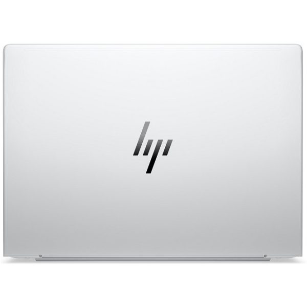HP EliteBook 8 G2i Intel® Core™ Ultra 7 355 24GB LPDDR5X 512GB PCIe Gen5 NVMe SSD 13.3" WUXGA Windows 11 Pro AI Business Laptop 4 HP EliteBook 8 G2i Intel® Core™ Ultra 7 355 24GB LPDDR5X 512GB PCIe Gen5 NVMe SSD 13.3" WUXGA Windows 11 Pro AI Business Laptop