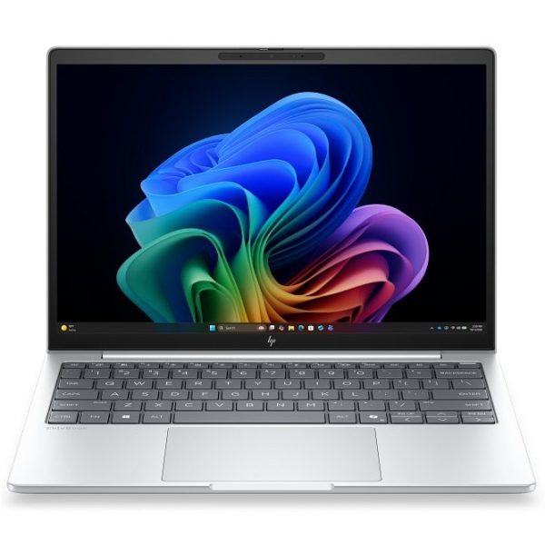 HP EliteBook 8 G2i Intel® Core™ Ultra 7 355 24GB LPDDR5X 512GB PCIe Gen5 NVMe SSD 13.3" WUXGA Windows 11 Pro AI Business Laptop 1 HP EliteBook 8 G2i Intel® Core™ Ultra 7 355 24GB LPDDR5X 512GB PCIe Gen5 NVMe SSD 13.3" WUXGA Windows 11 Pro AI Business Laptop