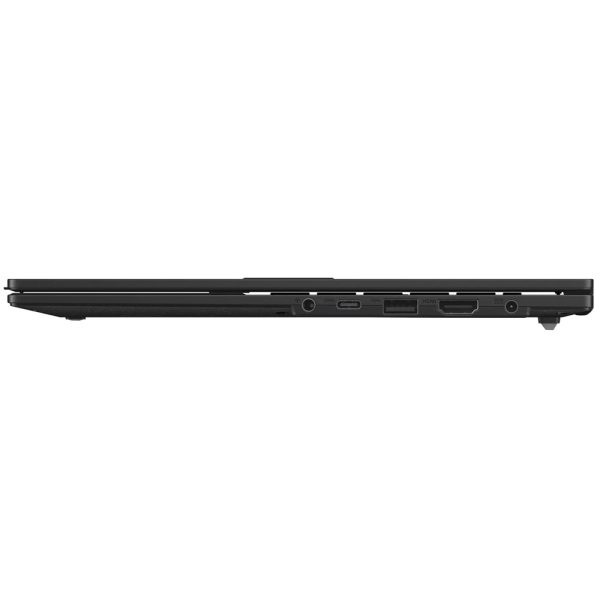 ASUS Vivobook Go 15 Intel® Processor N150 8GB LPDDR5 256GB UFS 15.6" Full HD Windows 11 Home Laptop 7 ASUS Vivobook Go 15 Intel® Processor N150 8GB LPDDR5 256GB UFS 15.6" Full HD Windows 11 Home Laptop