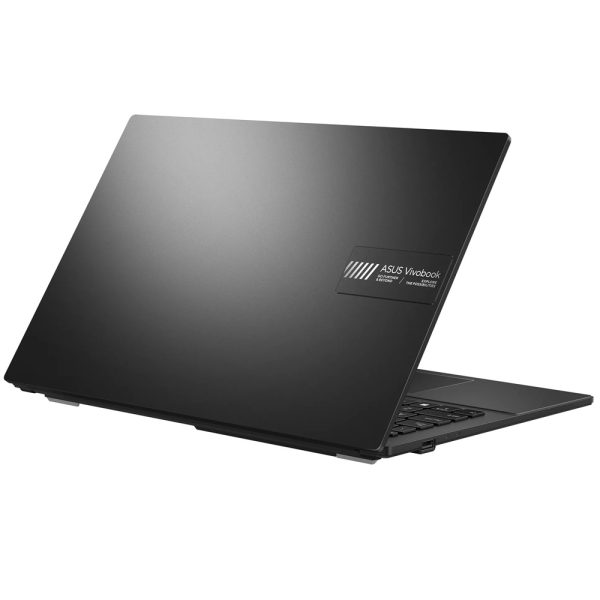 ASUS Vivobook Go 15 Intel® Processor N150 8GB LPDDR5 256GB UFS 15.6" Full HD Windows 11 Home Laptop 5 ASUS Vivobook Go 15 Intel® Processor N150 8GB LPDDR5 256GB UFS 15.6" Full HD Windows 11 Home Laptop