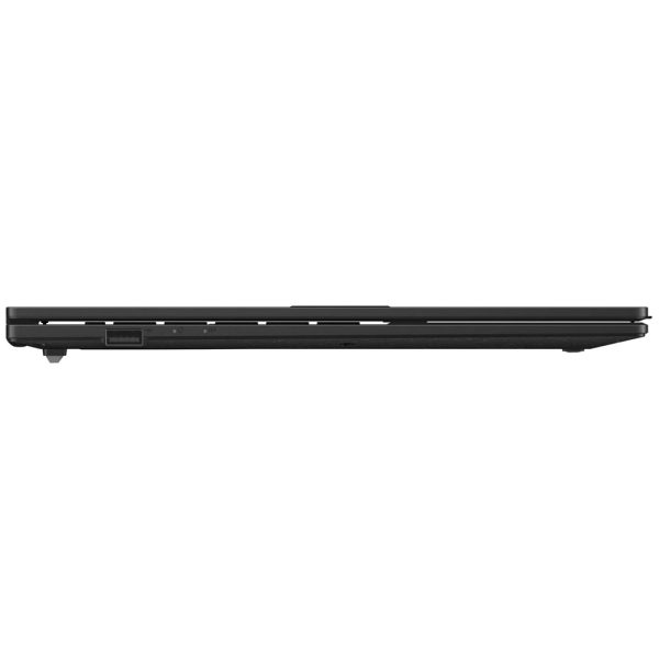 ASUS Vivobook Go 15 Intel® Processor N150 8GB LPDDR5 256GB UFS 15.6" Full HD Windows 11 Home Laptop 7 ASUS Vivobook Go 15 Intel® Processor N150 8GB LPDDR5 256GB UFS 15.6" Full HD Windows 11 Home Laptop