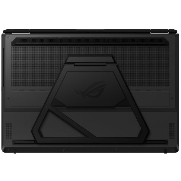 ASUS ROG Zephyrus Duo Intel® Core™ Ultra 9 386H 64GB LPDDR5X 2TB PCIe 5.0 NVMe SSD GeForce RTX™ 5090 24GB 16" 3K OLED Dual Touchscreen Windows 11 Home Gaming Laptop 13 ASUS ROG Zephyrus Duo Intel® Core™ Ultra 9 386H 64GB LPDDR5X 2TB PCIe 5.0 NVMe SSD GeForce RTX™ 5090 24GB 16" 3K OLED Dual Touchscreen Windows 11 Home Gaming Laptop