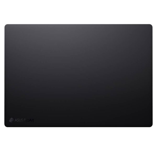 ASUS ProArt P16 AMD Ryzen™ AI 9 HX 370 64GB LPDDR5X 1TB PCIe 4.0 NVMe SSD GeForce RTX™ 5070 8GB 16" 4K OLED Touch Windows 11 Pro Creator Laptop 7 ASUS ProArt P16 AMD Ryzen™ AI 9 HX 370 64GB LPDDR5X 2TB PCIe 4.0 NVMe SSD GeForce RTX™ 5070 8GB 16" 4K OLED Touch Windows 11 Pro Creator Laptop