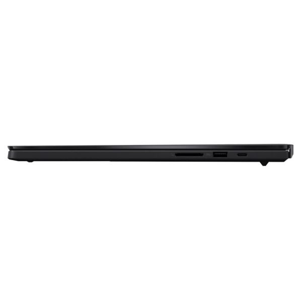 ASUS ProArt P16 AMD Ryzen™ AI 9 HX 370 64GB LPDDR5X 2TB PCIe 4.0 NVMe SSD GeForce RTX™ 5070 8GB 16" 4K OLED Touch Windows 11 Pro Creator Laptop 5 ASUS ProArt P16 AMD Ryzen™ AI 9 HX 370 64GB LPDDR5X 2TB PCIe 4.0 NVMe SSD GeForce RTX™ 5070 8GB 16" 4K OLED Touch Windows 11 Pro Creator Laptop