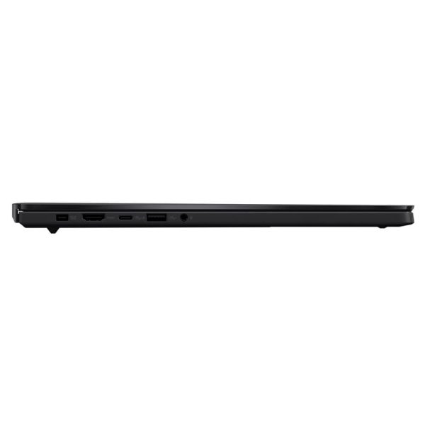 ASUS ProArt P16 AMD Ryzen™ AI 9 HX 370 64GB LPDDR5X 2TB PCIe 4.0 NVMe SSD GeForce RTX™ 5090 24GB 16" 4K OLED Touch Windows 11 Pro Creator Laptop 5 ASUS ProArt P16 AMD Ryzen™ AI 9 HX 370 64GB LPDDR5X 2TB PCIe 4.0 NVMe SSD GeForce RTX™ 5090 24GB 16" 4K OLED Touch Windows 11 Pro Creator Laptop