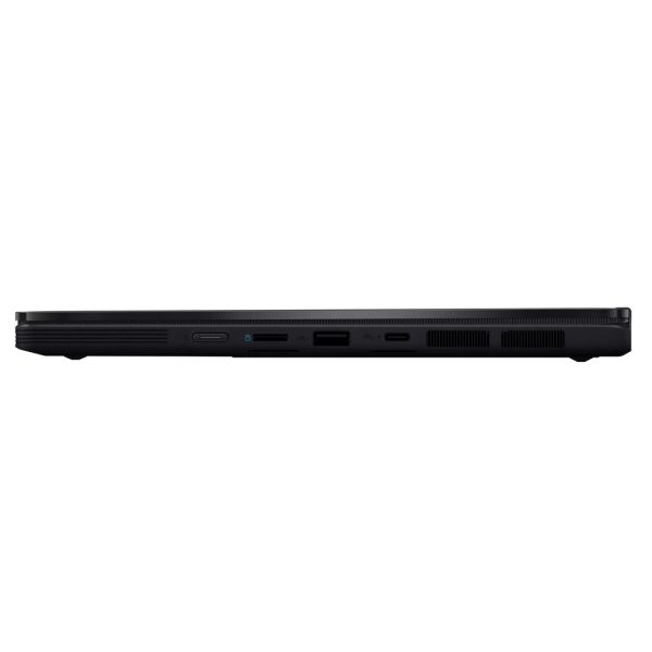 ASUS ProArt PX13 GoPro Edition AMD Ryzen™ AI MAX+ 395 128GB LPDDR5X 1TB PCIe 4.0 NVMe SSD Radeon™ Graphics 13.3" 3K OLED Touch Windows 11 Pro Creator Laptop 9 ASUS ProArt PX13 GoPro Edition AMD Ryzen™ AI MAX+ 395 128GB LPDDR5X 1TB PCIe 4.0 NVMe SSD Radeon™ Graphics 13.3" 3K OLED Touch Windows 11 Pro Creator Laptop