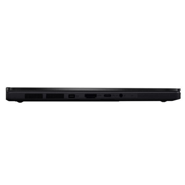 ASUS ProArt PX13 GoPro Edition AMD Ryzen™ AI MAX+ 395 128GB LPDDR5X 1TB PCIe 4.0 NVMe SSD Radeon™ Graphics 13.3" 3K OLED Touch Windows 11 Pro Creator Laptop 8 ASUS ProArt PX13 GoPro Edition AMD Ryzen™ AI MAX+ 395 128GB LPDDR5X 1TB PCIe 4.0 NVMe SSD Radeon™ Graphics 13.3" 3K OLED Touch Windows 11 Pro Creator Laptop