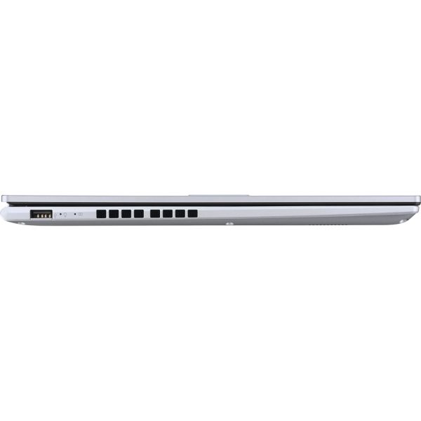 ASUS Vivobook 16 AMD Ryzen™ 5 150 16GB DDR5 512GB PCIe 4.0 NVMe SSD 16" WUXGA Windows 11 Home Laptop 5 ASUS Vivobook 16 AMD Ryzen™ 5 150 16GB DDR5 512GB PCIe 4.0 NVMe SSD 16" WUXGA Windows 11 Home Laptop