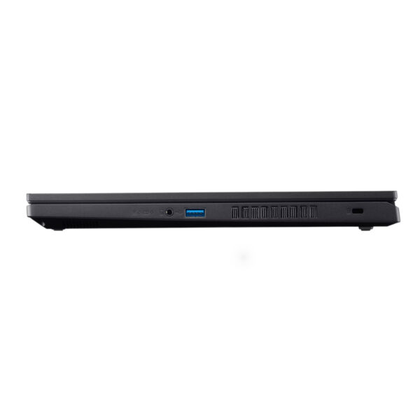 Acer Nitro V 15 Intel Core 7 240H 16GB DDR5 512GB PCIe Gen4 NVMe SSD GeForce RTX 4050 6GB 15.6" Full HD 165Hz Windows 11 Home Gaming Laptop 6 Acer Nitro V 15 Intel Core 7 240H 16GB DDR5 512GB PCIe Gen4 NVMe SSD GeForce RTX 4050 6GB 15.6" Full HD 165Hz Windows 11 Home Gaming Laptop