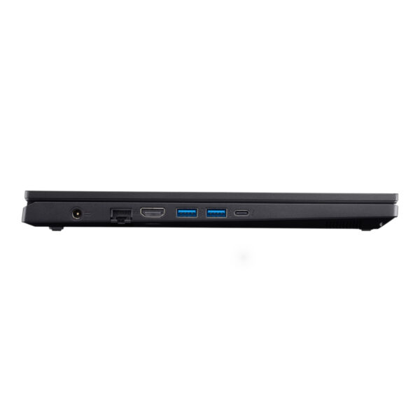 Acer Nitro V 15 Intel Core 7 240H 16GB DDR5 512GB PCIe Gen4 NVMe SSD GeForce RTX 4050 6GB 15.6" Full HD 165Hz Windows 11 Home Gaming Laptop 7 Acer Nitro V 15 Intel Core 7 240H 16GB DDR5 512GB PCIe Gen4 NVMe SSD GeForce RTX 4050 6GB 15.6" Full HD 165Hz Windows 11 Home Gaming Laptop