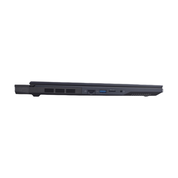 Acer Predator Helios Neo 16 AI Intel® Core™ Ultra 9 275HX 32GB DDR5 1TB PCIe Gen4 NVMe SSD GeForce RTX™ 5060 8GB 16" WQXGA 180Hz IPS Windows 11 Home Gaming Laptop 4 Acer Predator Helios Neo 16 AI Intel® Core™ Ultra 9 275HX 32GB DDR5 1TB PCIe Gen4 NVMe SSD GeForce RTX™ 5060 8GB 16" WQXGA 180Hz IPS Windows 11 Home Gaming Laptop