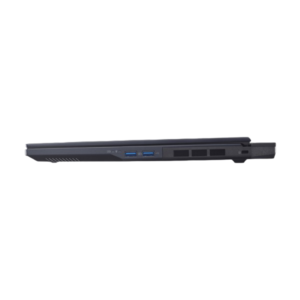 Acer Predator Helios Neo 16 AI Intel® Core™ Ultra 9 275HX 32GB DDR5 1TB PCIe Gen4 NVMe SSD GeForce RTX™ 5060 8GB 16" WQXGA 180Hz IPS Windows 11 Home Gaming Laptop 5 Acer Predator Helios Neo 16 AI Intel® Core™ Ultra 9 275HX 32GB DDR5 1TB PCIe Gen4 NVMe SSD GeForce RTX™ 5060 8GB 16" WQXGA 180Hz IPS Windows 11 Home Gaming Laptop