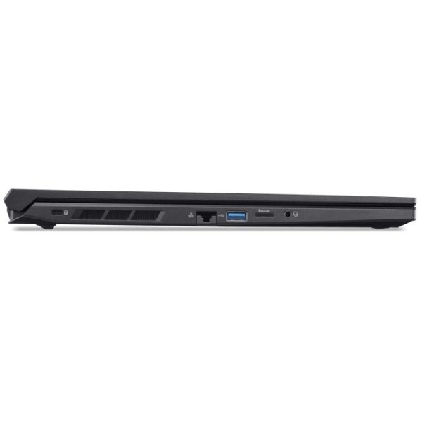 Acer Nitro V 16 AI AMD Ryzen™ 7 260 16GB DDR5 1TB PCIe Gen4 NVMe SSD GeForce RTX™ 5060 8GB 16" WUXGA 180Hz Windows 11 Home Gaming Laptop 7 Acer Nitro V 16 AI AMD Ryzen™ 7 260 16GB DDR5 1TB PCIe Gen4 NVMe SSD GeForce RTX™ 5060 8GB 16" WUXGA 180Hz Windows 11 Home Gaming Laptop