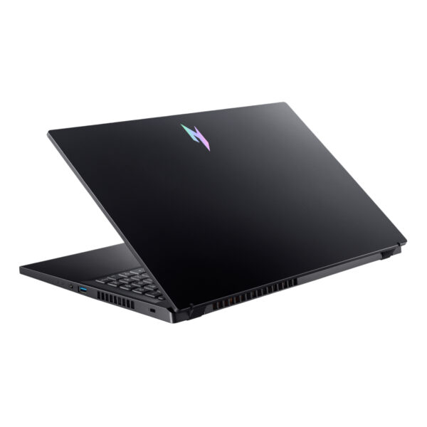Acer Nitro V 15 AMD Ryzen 7 170 16GB DDR5 512GB PCIe Gen4 NVMe SSD GeForce RTX 5060 8GB 15.6" Full HD 165Hz Windows 11 Home Gaming Laptop 4 Acer Nitro V 15 AMD Ryzen 7 170 16GB DDR5 512GB PCIe Gen4 NVMe SSD GeForce RTX 5060 8GB 15.6" Full HD 165Hz Windows 11 Home Gaming Laptop