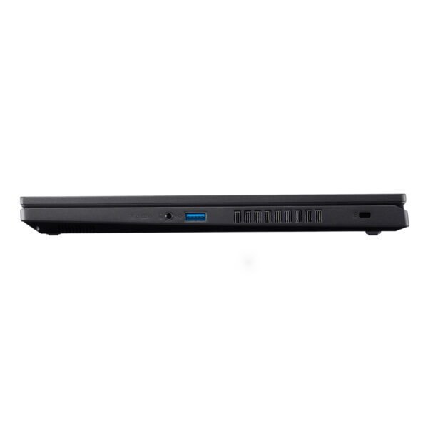 Acer Nitro V 15 AMD Ryzen 7 170 16GB DDR5 512GB PCIe Gen4 NVMe SSD GeForce RTX 5060 8GB 15.6" Full HD 165Hz Windows 11 Home Gaming Laptop 5 Acer Nitro V 15 AMD Ryzen 7 170 16GB DDR5 512GB PCIe Gen4 NVMe SSD GeForce RTX 5060 8GB 15.6" Full HD 165Hz Windows 11 Home Gaming Laptop