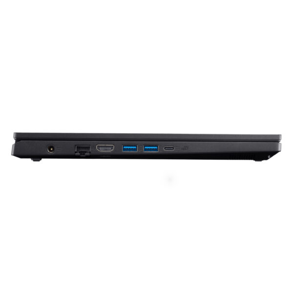 Acer Nitro V 15 AMD Ryzen 7 170 16GB DDR5 512GB PCIe Gen4 NVMe SSD GeForce RTX 5060 8GB 15.6" Full HD 165Hz Windows 11 Home Gaming Laptop 6 Acer Nitro V 15 AMD Ryzen 7 170 16GB DDR5 512GB PCIe Gen4 NVMe SSD GeForce RTX 5060 8GB 15.6" Full HD 165Hz Windows 11 Home Gaming Laptop