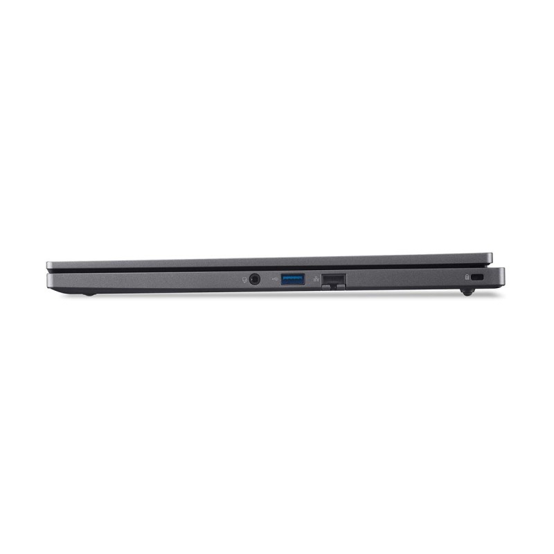 Acer TravelMate P2 16 AMD Ryzen™ 5 PRO 7535U 16GB DDR5 512GB PCIe Gen4 NVMe SSD 16" WUXGA IPS Windows 11 Pro Business Laptop 6 Acer TravelMate P2 16 AMD Ryzen™ 5 PRO 7535U 16GB DDR5 512GB PCIe Gen4 NVMe SSD 16" WUXGA IPS Windows 11 Pro Business Laptop