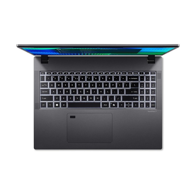 Acer TravelMate P2 16 AMD Ryzen™ 7 PRO 7735U 16GB DDR5 1TB PCIe Gen4 NVMe SSD 16" WUXGA IPS Windows 11 Pro Business Laptop 2 Acer TravelMate P2 16 AMD Ryzen™ 7 PRO 7735U 16GB DDR5 1TB PCIe Gen4 NVMe SSD 16" WUXGA IPS Windows 11 Pro Business Laptop