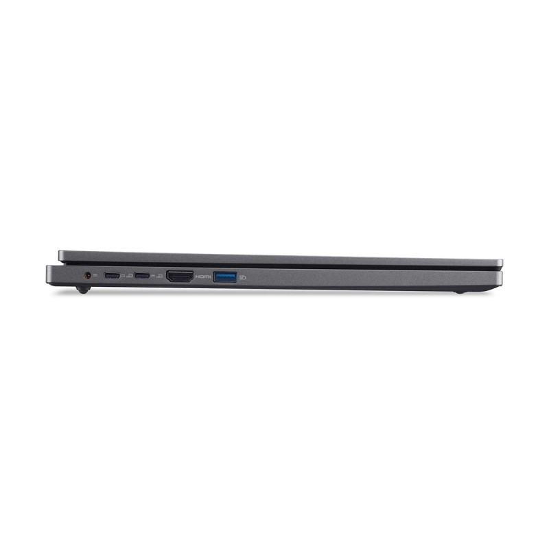 Acer TravelMate P2 16 AMD Ryzen™ 7 PRO 7735U 16GB DDR5 1TB PCIe Gen4 NVMe SSD 16" WUXGA IPS Windows 11 Pro Business Laptop 5 Acer TravelMate P2 16 AMD Ryzen™ 7 PRO 7735U 16GB DDR5 1TB PCIe Gen4 NVMe SSD 16" WUXGA IPS Windows 11 Pro Business Laptop
