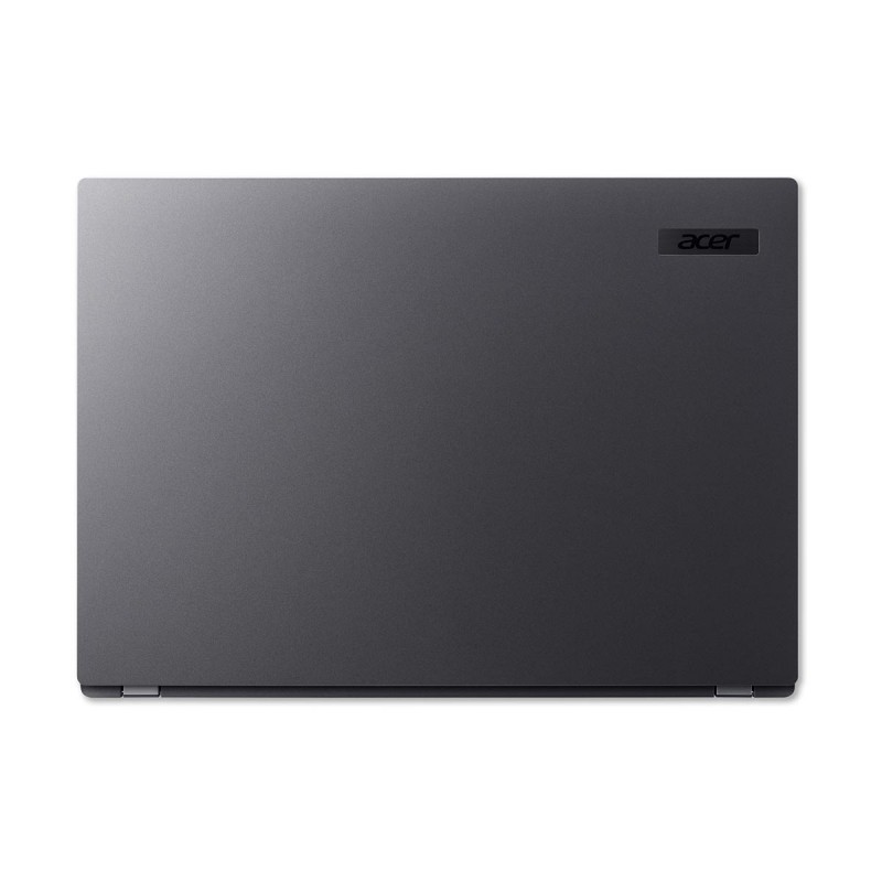 Acer TravelMate P2 16 AMD Ryzen™ 5 PRO 7535U 16GB DDR5 512GB PCIe Gen4 NVMe SSD 16" WUXGA IPS Windows 11 Pro Business Laptop 3 Acer TravelMate P2 16 AMD Ryzen™ 5 PRO 7535U 16GB DDR5 512GB PCIe Gen4 NVMe SSD 16" WUXGA IPS Windows 11 Pro Business Laptop